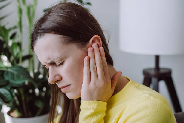Ear Care