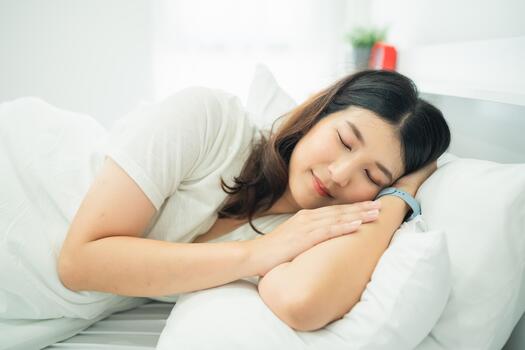Sleep