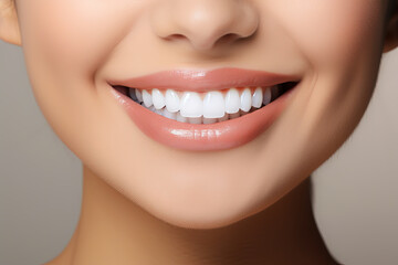 Oral Health